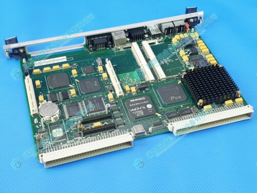 Radisys 60-0504-03控制器模塊