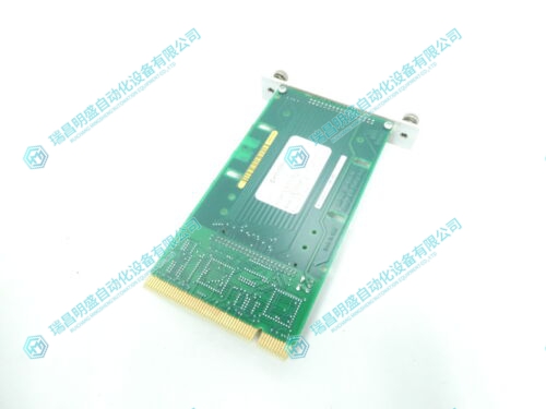 Radisys EXM-MX500 Pcb電路板