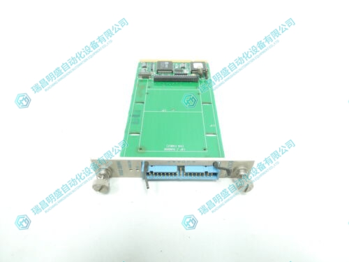 Radisys EXM-MX500 Pcb電路板