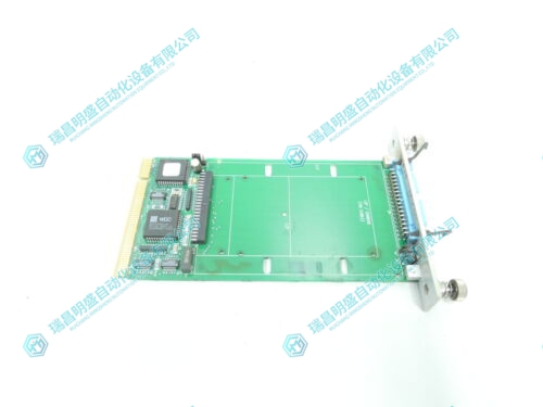 Radisys EXM-MX500 Pcb電路板