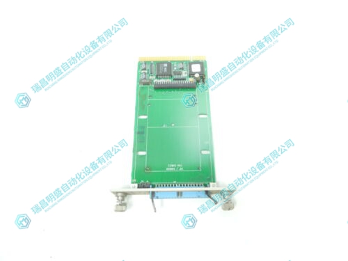 Radisys EXM-MX500 Pcb電路板