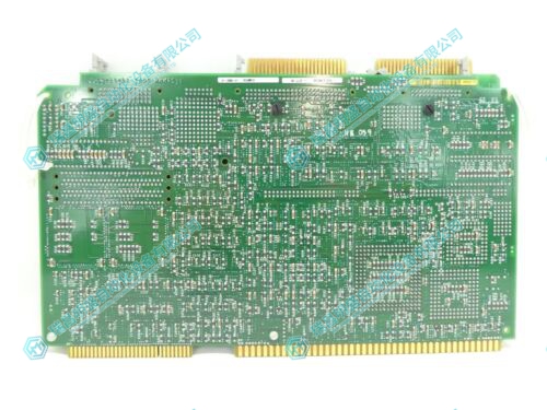 RadiSys 851-8554-003E單板計(jì)算機(jī)