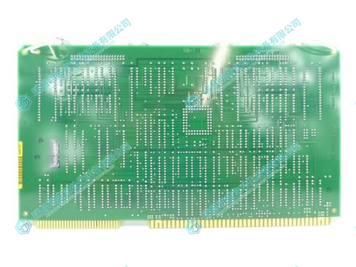 RadiSys  115970-010單板計(jì)算機(jī)