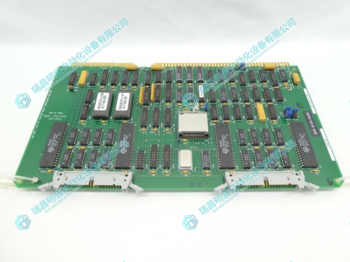 RadiSys  115970-010單板計(jì)算機(jī)