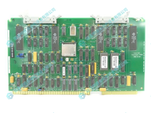 RadiSys  115970-010單板計算機