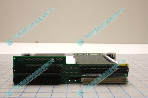 RADISYS 61-0719-26通訊模塊