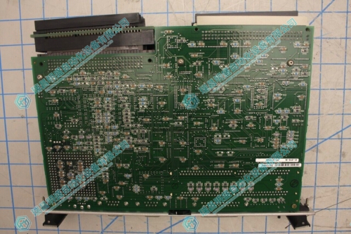 RADISYS 61-0719-26通訊模塊