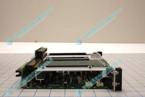 RADISYS 61-0719-26通訊模塊