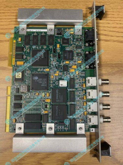 RadiSys 46413701視頻卡