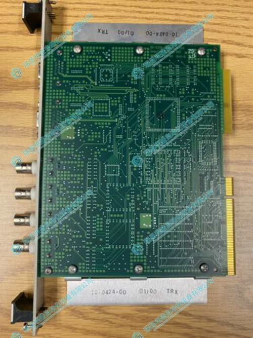 RadiSys 46413701視頻卡