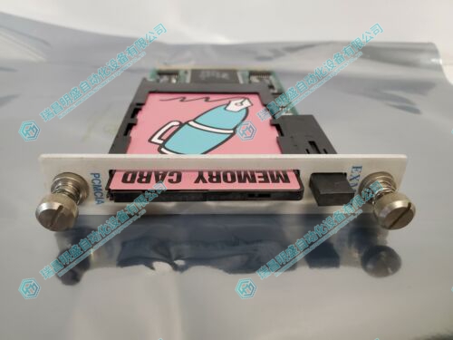 RADISYS EXM-17適配器模塊