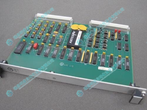 RADISYS 44308902輸入輸出電路板