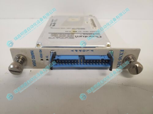 RADISYS 61-0215-10擴展內(nèi)存模塊