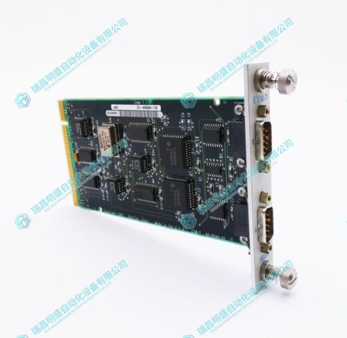 RadiSys 61-0060-12印刷電路板