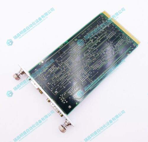 RadiSys 61-0060-12印刷電路板