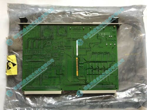 Radisys 61-0475-10單板計(jì)算機(jī)