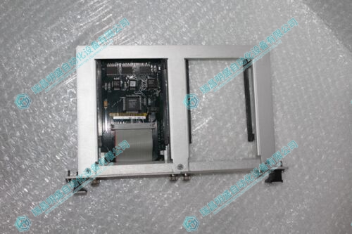 Radisys 61-0093-01磁盤控制模塊