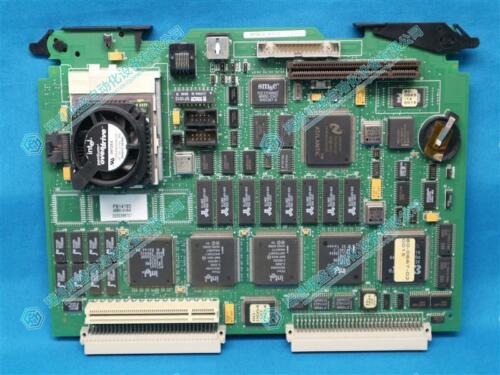 Radisys 60-0169-02控制器模塊