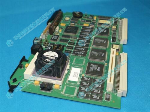 Radisys 60-0169-02控制器模塊