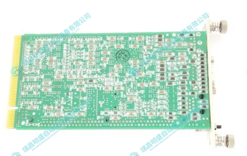 RADISYS 61-0348-40 CPU模塊