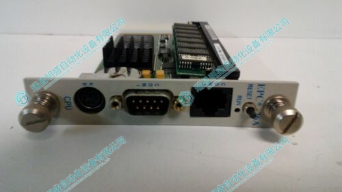 RADISYS  61-0348-28 CPU電路板