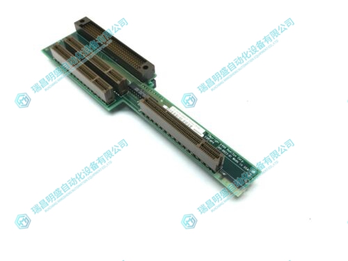 RadiSys EXP-BP4中央控制器模塊