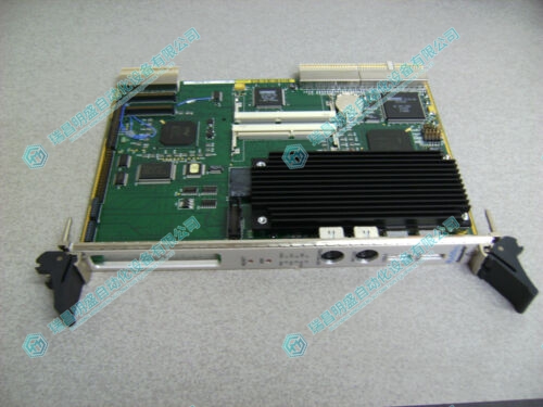 RADISYS EPC-23單板計算機