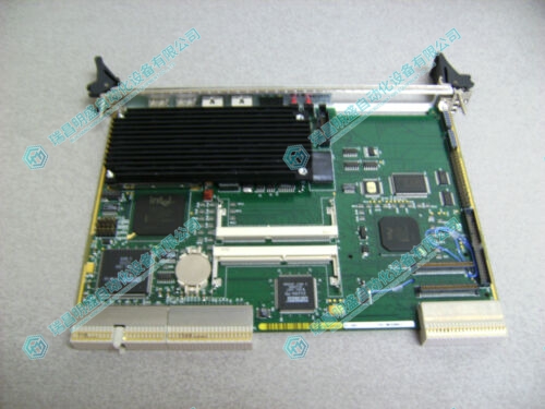 RADISYS EPC-23單板計算機