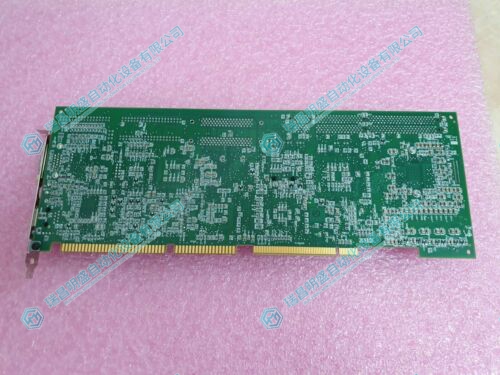 RadiSys 067-02514-0001工業(yè)模塊