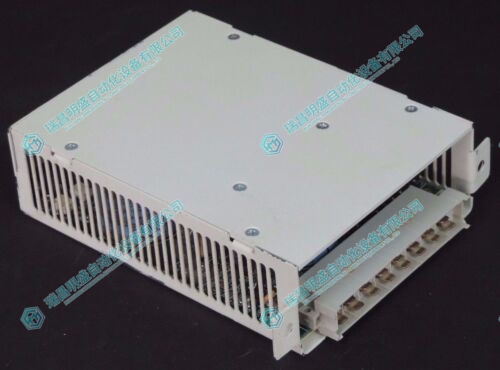 RADISYS EMC-PS50-AC電源模塊