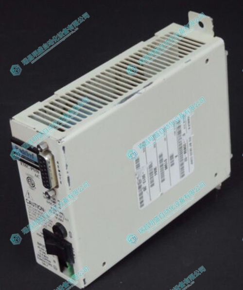 RADISYS EMC-PS50-AC電源模塊