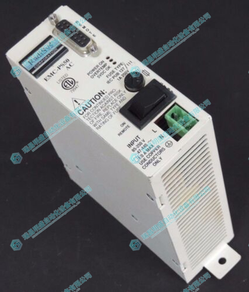 RADISYS EMC-PS50-AC電源模塊