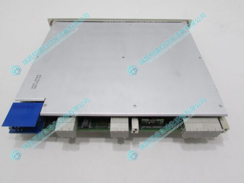 Radisys ATCA-7220數(shù)據(jù)包處理器模塊