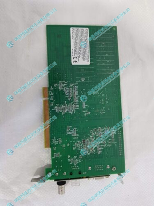 Radisys 061-00815-0032圖形適配器