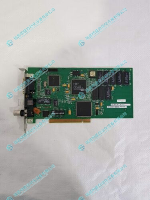 Radisys  061-00815-0032圖形適配器