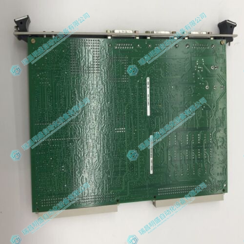 Radisys 61-0950-20軸控制卡