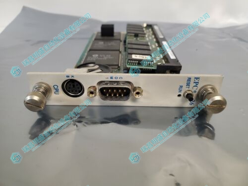  RADISYS 61-0283-31 CPU電路板