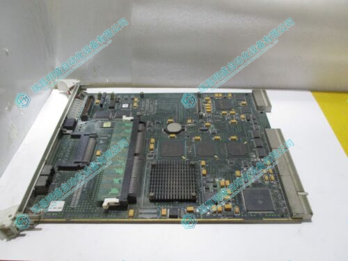 Radisys 63-309-0026 CPU板