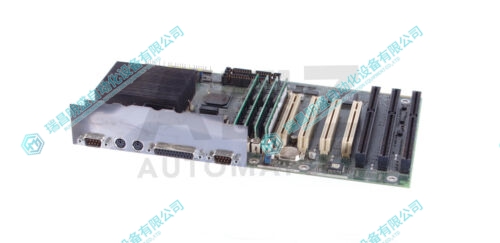  RADISYS 61-0548-13控制器模塊