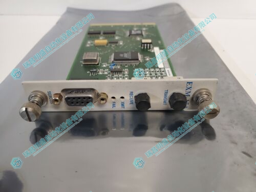 RADISYS 61-0250-02控制板