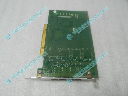 RADISYS 060-02404-0003以太網(wǎng)適配器