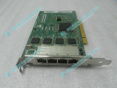 RADISYS 060-02404-0003以太網(wǎng)適配器