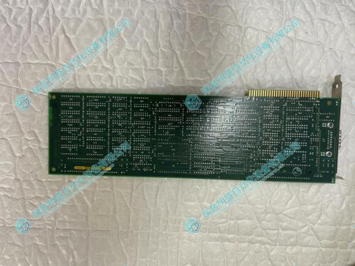 Radisys 455971-003印刷電路板