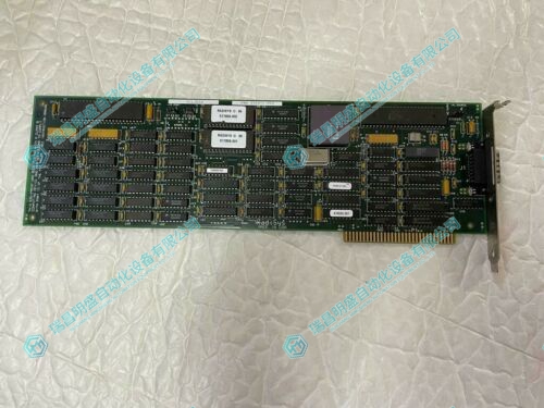 Radisys 455971-003印刷電路板