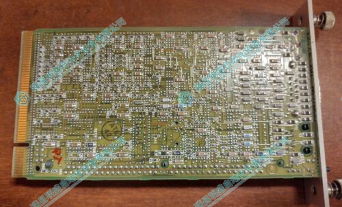 RADISYS 61-0348-29E電路板