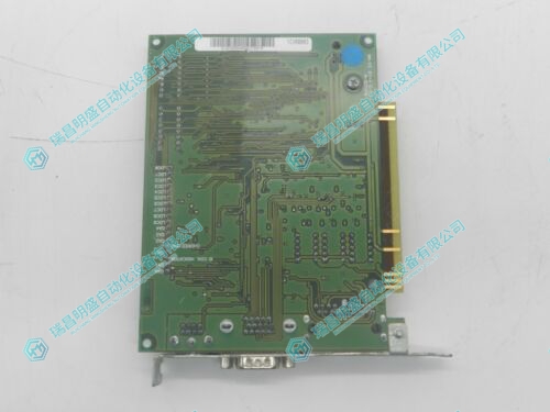 RadiSys 63-308-0005通訊模塊