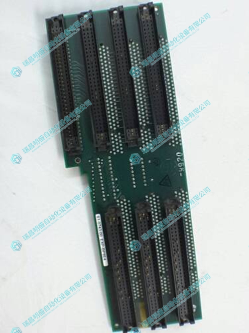 RadiSys 60-0038-00通訊模塊