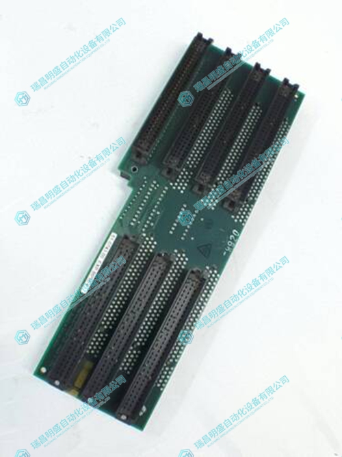 RadiSys 60-0038-00通訊模塊