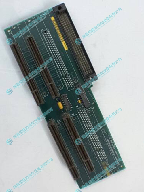 RadiSys 60-0038-00通訊模塊