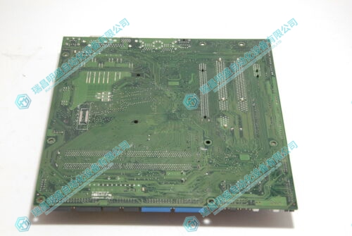 Radisys EM2G03-0-0單板計(jì)算機(jī)